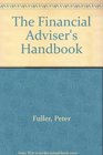 The Financial Adviser's Handbook