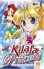Kilala Princess 2