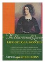 The Uncrowned Queen Life of Lola Montez