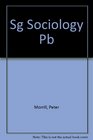 Sg Sociology Pb