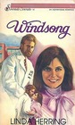 Windsong