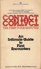 Contact First 4 Minutes