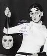 Gillian Wearing and Claude Cahun Behind the Mask Another Mask