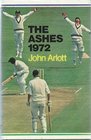 The Ashes 1972