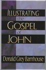 Illustrating the Gospel of John