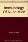 Immunology Of Nude Mice