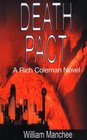 Death Pact (Richard Coleman Novel)