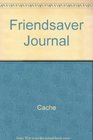 Friendsaver Journal