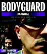 Bodyguard Manual  Revised Edition