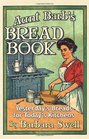 Aunt Barb's Bread Book