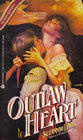 Outlaw Heart