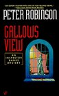 Gallow's View (Inspector Banks, Bk 1)