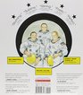 Moonshotthe Flight of Apollo 11