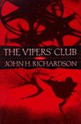 The Vipers' Club