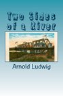 Two Sides of a River