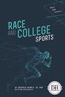 Race and College Sports