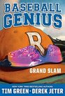 Grand Slam Baseball Genius 3