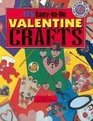 175 EasyToDo Valentine Crafts