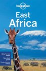 East Africa (Multi Country Guide)