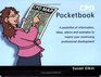 The CPD Pocketbook