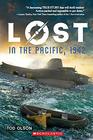 Lost #1: Lost in the Pacific, 1942