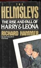 The Helmsleys  The Rise and Fall of Harry and Leona Helmsley