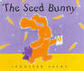 The Seed Bunny