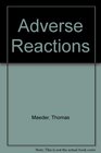 Adverse Reactions