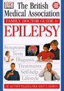 BMA Family Doctor Series Epilepsy