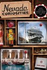 Nevada Curiosities Quirky Characters Roadside Oddities  Other Offbeat Stuff