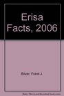 Erisa Facts 2006