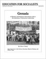 Grenada Workers and Farmers Government