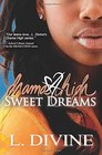 Drama High vol 17 Sweet Dreams