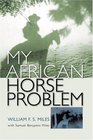 My African Horse Problem