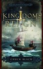 Kingdom's Reign (Kingdom, Bk 6)