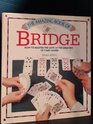 Bridge  The Amazin Book