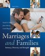 Marriages and Families Intimacy Diversity and Strengths