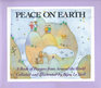 PEACE ON EARTH