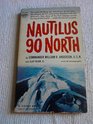 Nautilus Ninety North