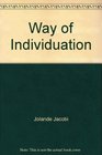 Way of Individuation