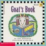 Goat's Book