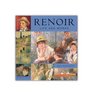 Renoir Life and Works