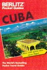 Berlitz Cuba