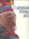 Caribbean Festival Arts Each and Every Bit of Difference