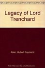 The legacy of Lord Trenchard