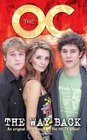 The OC: The Way Back