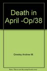 Death in April
