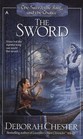 The Sword (Sword, Ring, and Chalice, Bk 1)