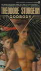 Godbody