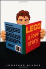 LEGO: A Love Story